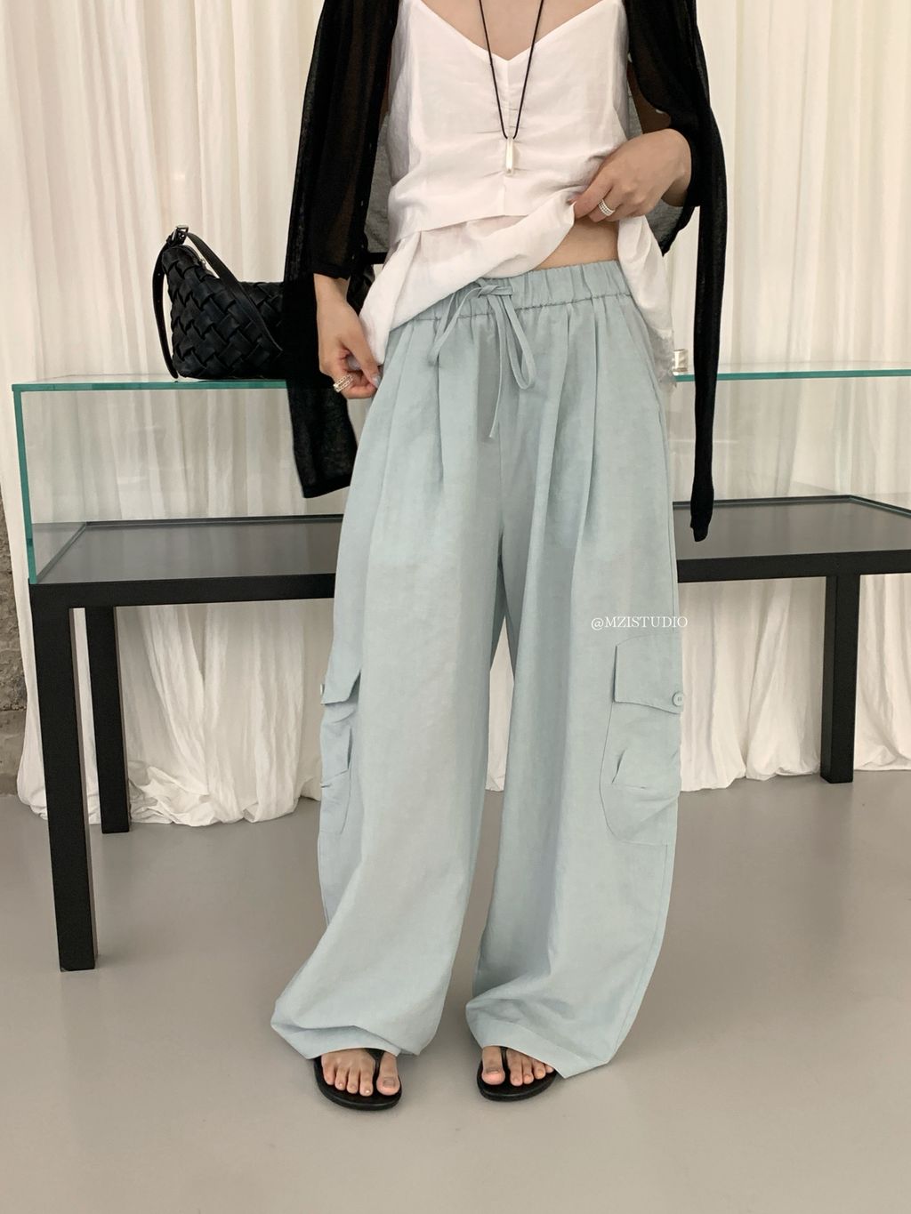 aceec6b39fddfbde02bee87a99f5631e