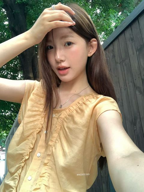 d733c9d8077d996fc2bb1b8e570c313a