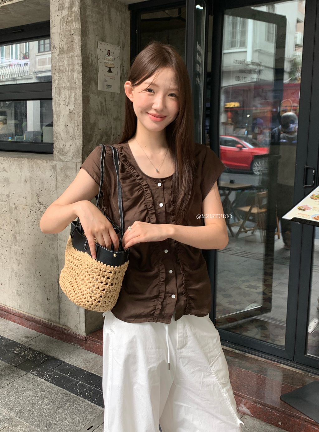 3706456b019bf5a9754be081b4d54d79