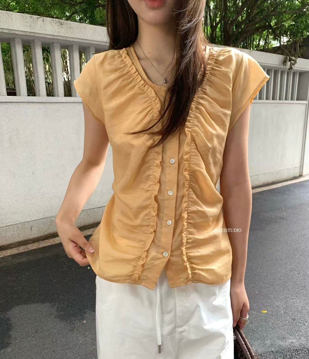 3f3c16bd1e355cdf99da8c86291b83e3