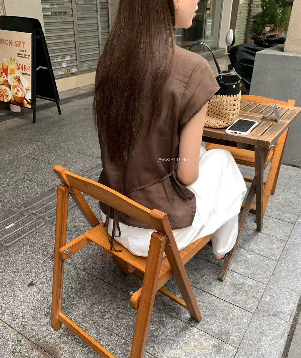 fbd2c50b235d1c810058134c6bfb6dd8