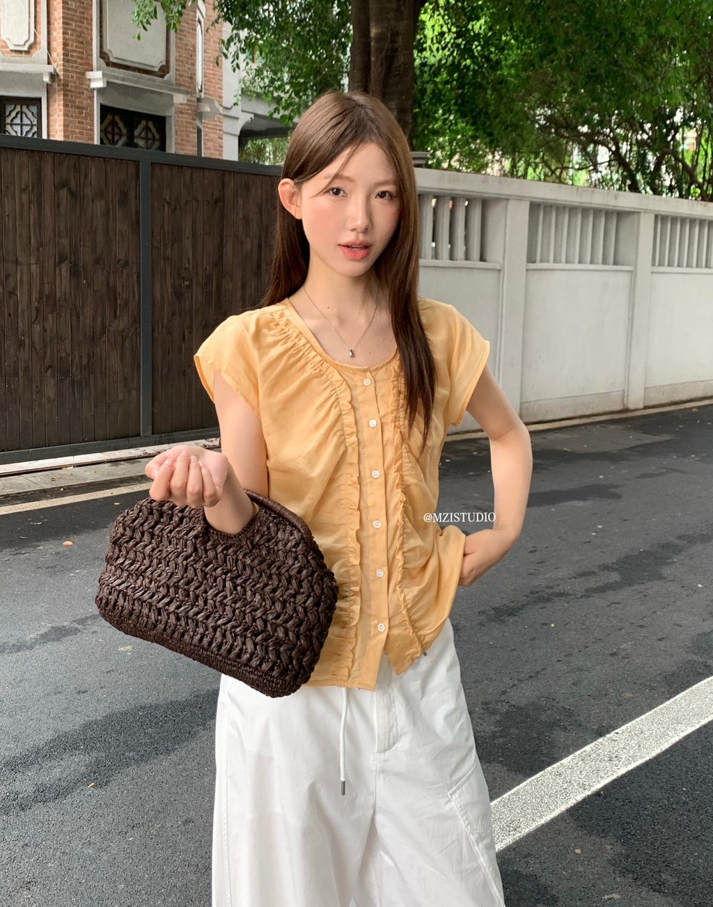 a311245753b1a7f5870abaa2fa471512