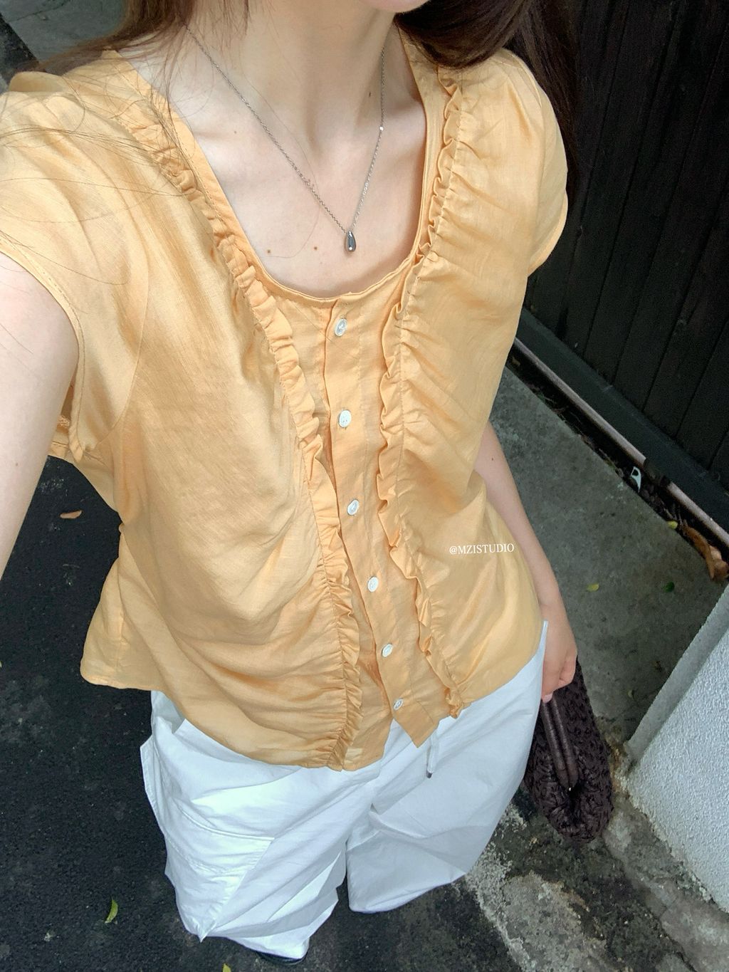 e3fd4b5b8089599e4594459b2bc8e047