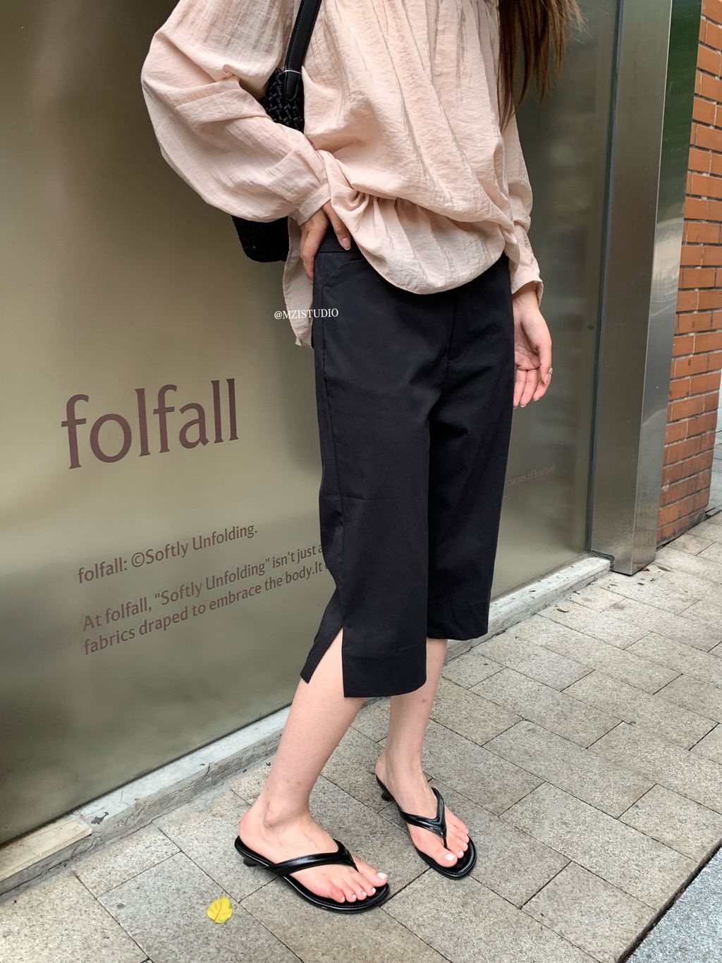 13ade8d2c94827371ec8ae191b2a68a9