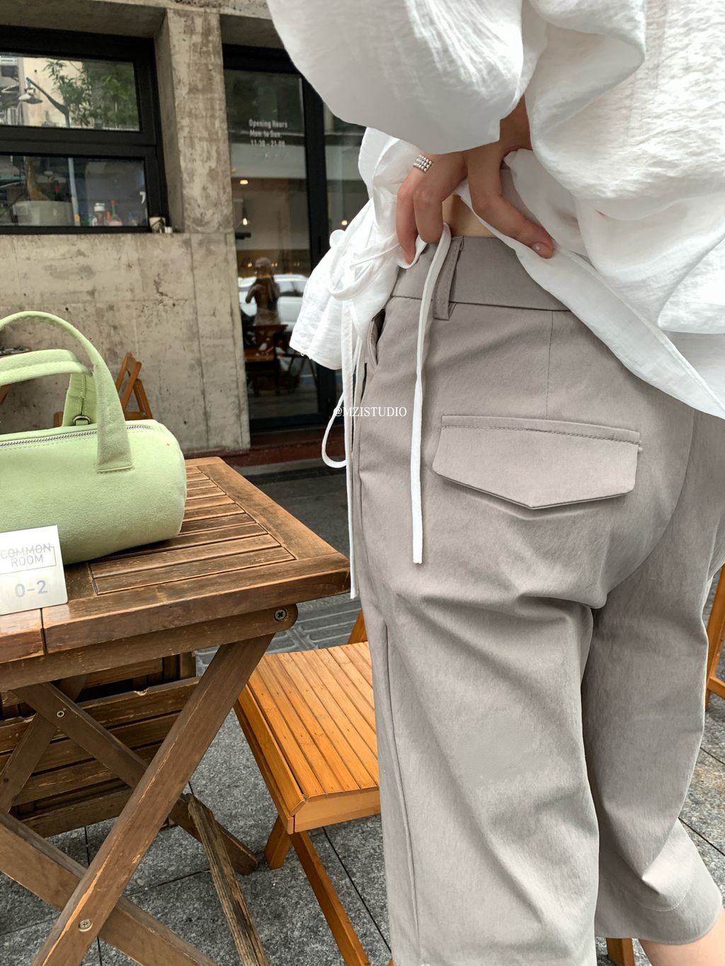 dc080648343ff9fe19ae33a46a148c37