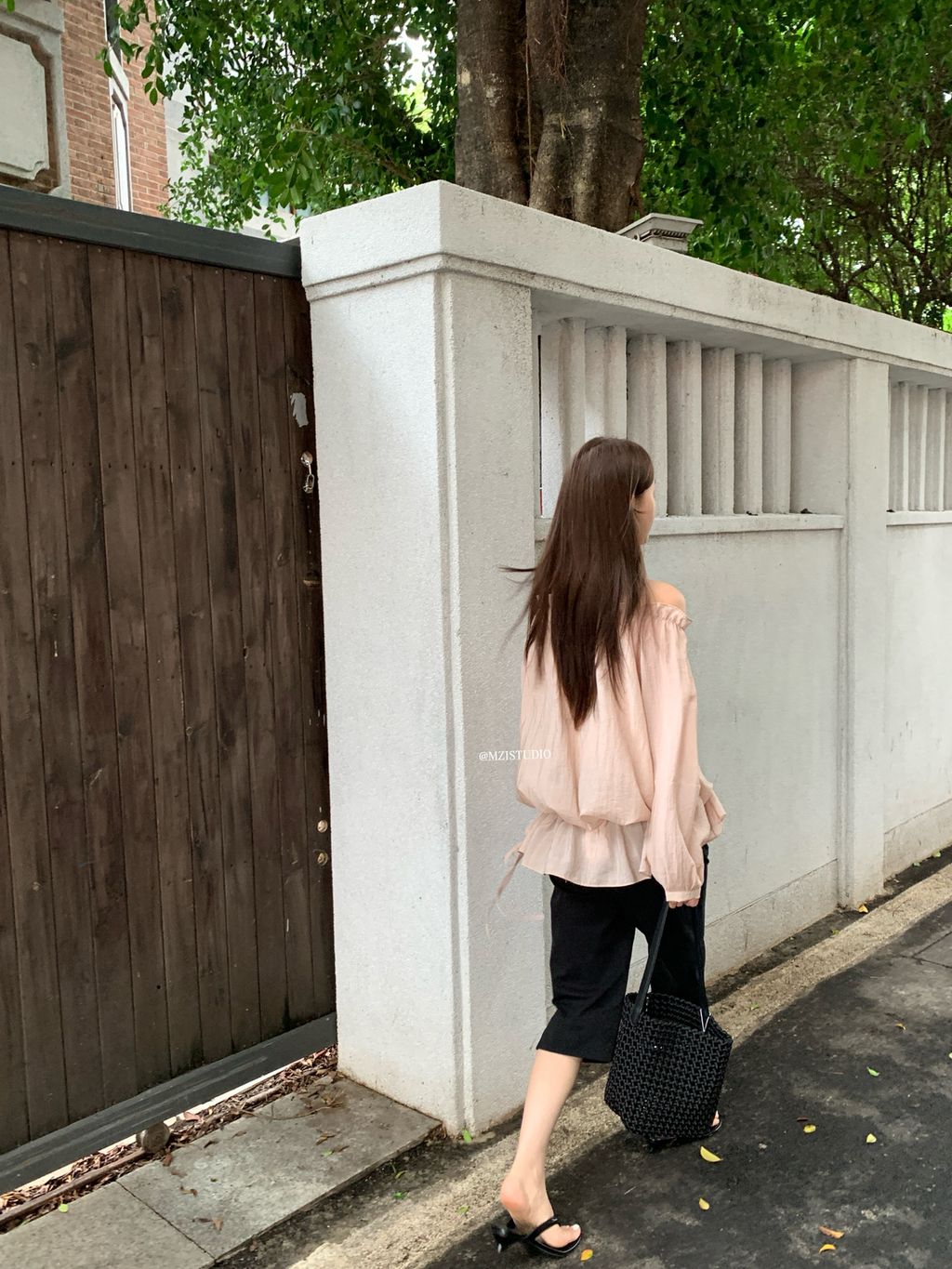 5df6e1bc293e91b7c2f338918f4f45a3