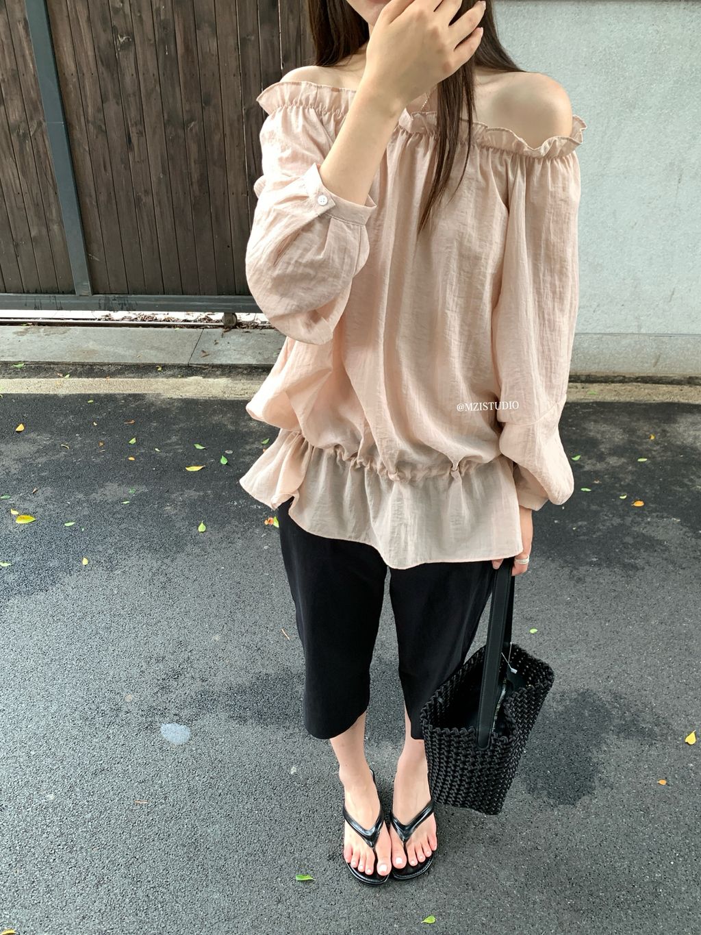 2c9492043e6177b093f0535c5abab4d7