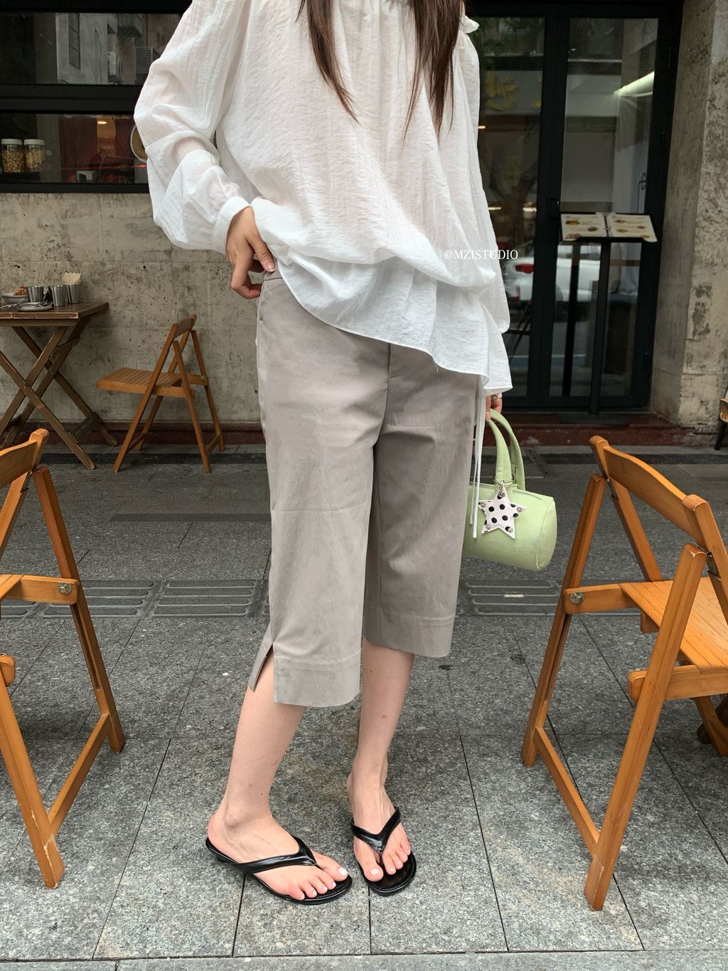 0da7338246724208a073ce7f0887e8cc