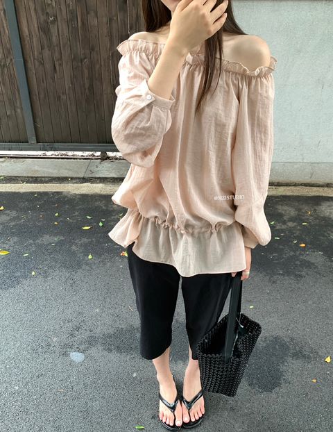 90ca8e3f4098f0e49a719c1ae6803d17