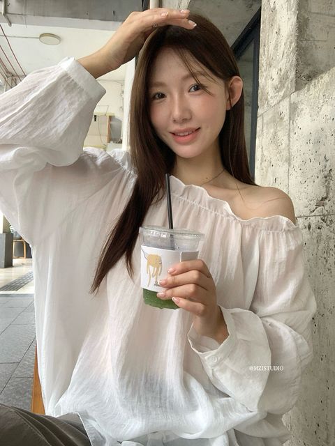 608b87ce2afc17443471f50ce5068dbe