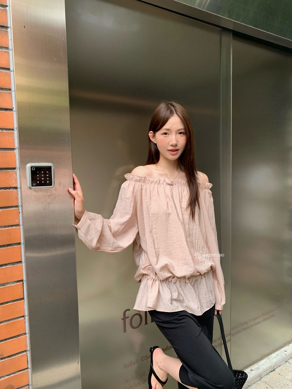 5e69cec0beb995a8ee79d230af0df3af