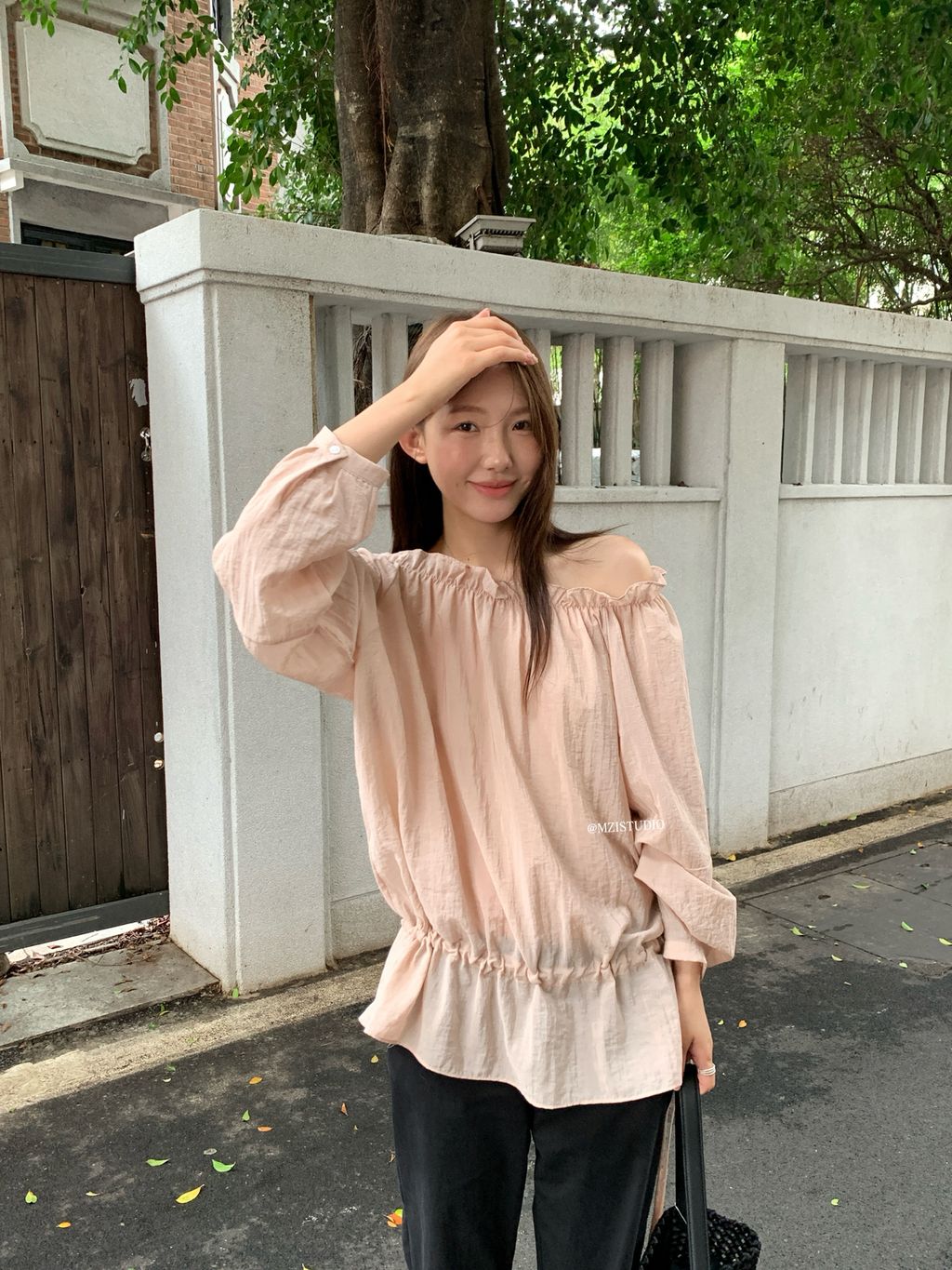 90aab38ed1a1574f776ae749324f21db