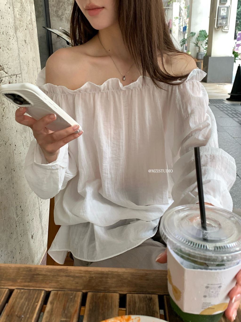 12293c6fd6ebb48be40f806cfacfdde4