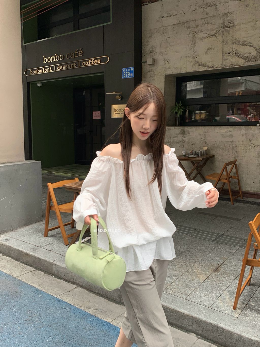 2f708d076c5f017a33efeda0fdb37a8d