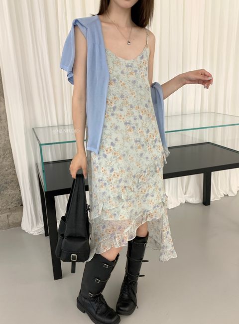 71862ae4e6796a05158c2a167a941f67