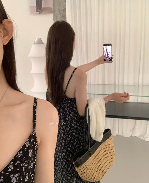 37872dbf0ad41517463513718af408b0