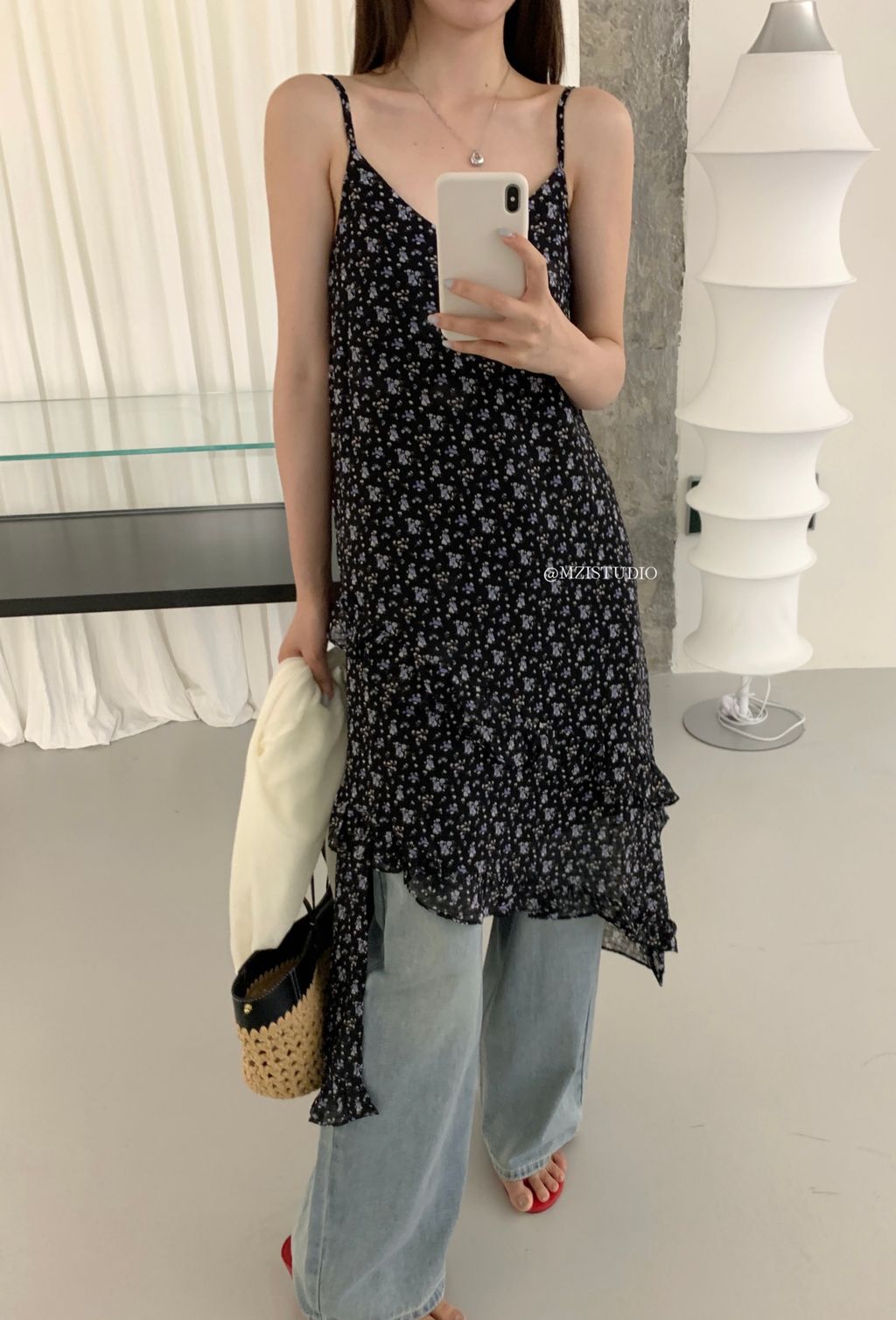 aa344b5540773a865fec5332fcc86263