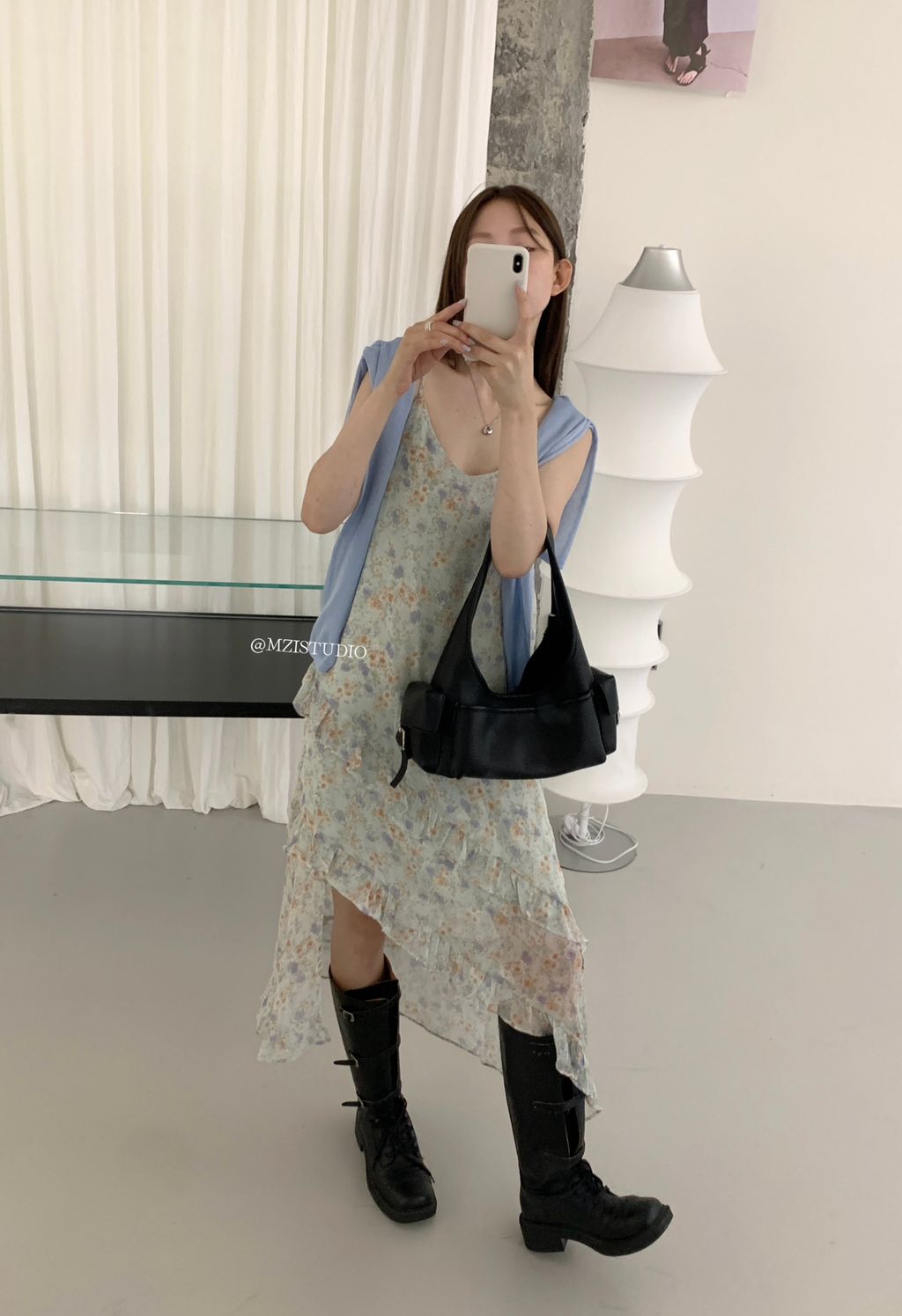 9149ede57c4da721e7271600b7962c8d