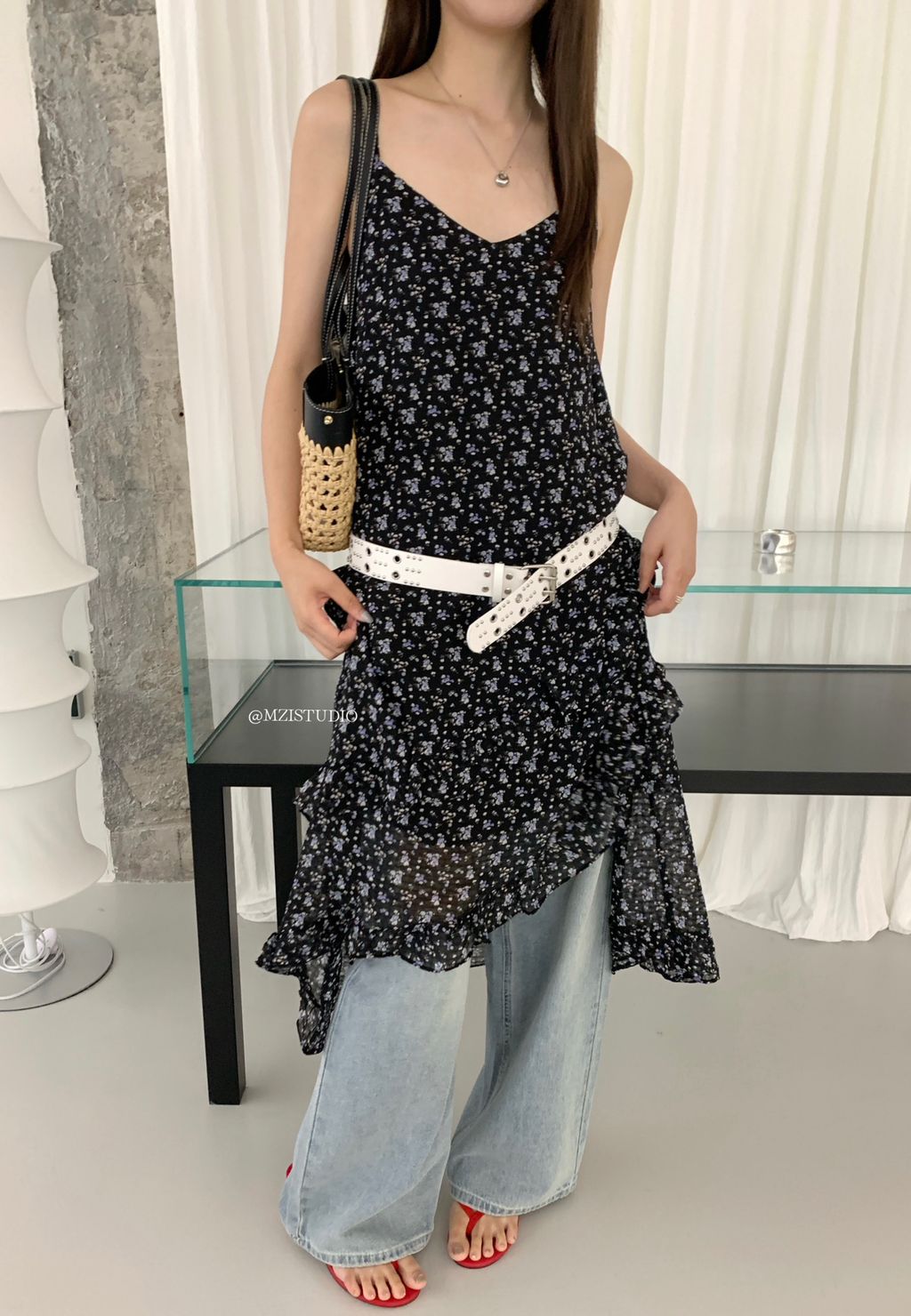 9182fd91bd5d624eba7e53fd107a6cdf