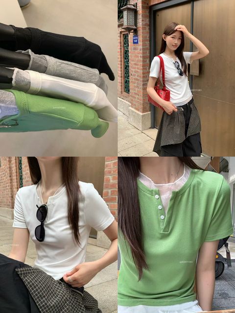 68a31ed8a5ca414d5693aacb967fdeeb