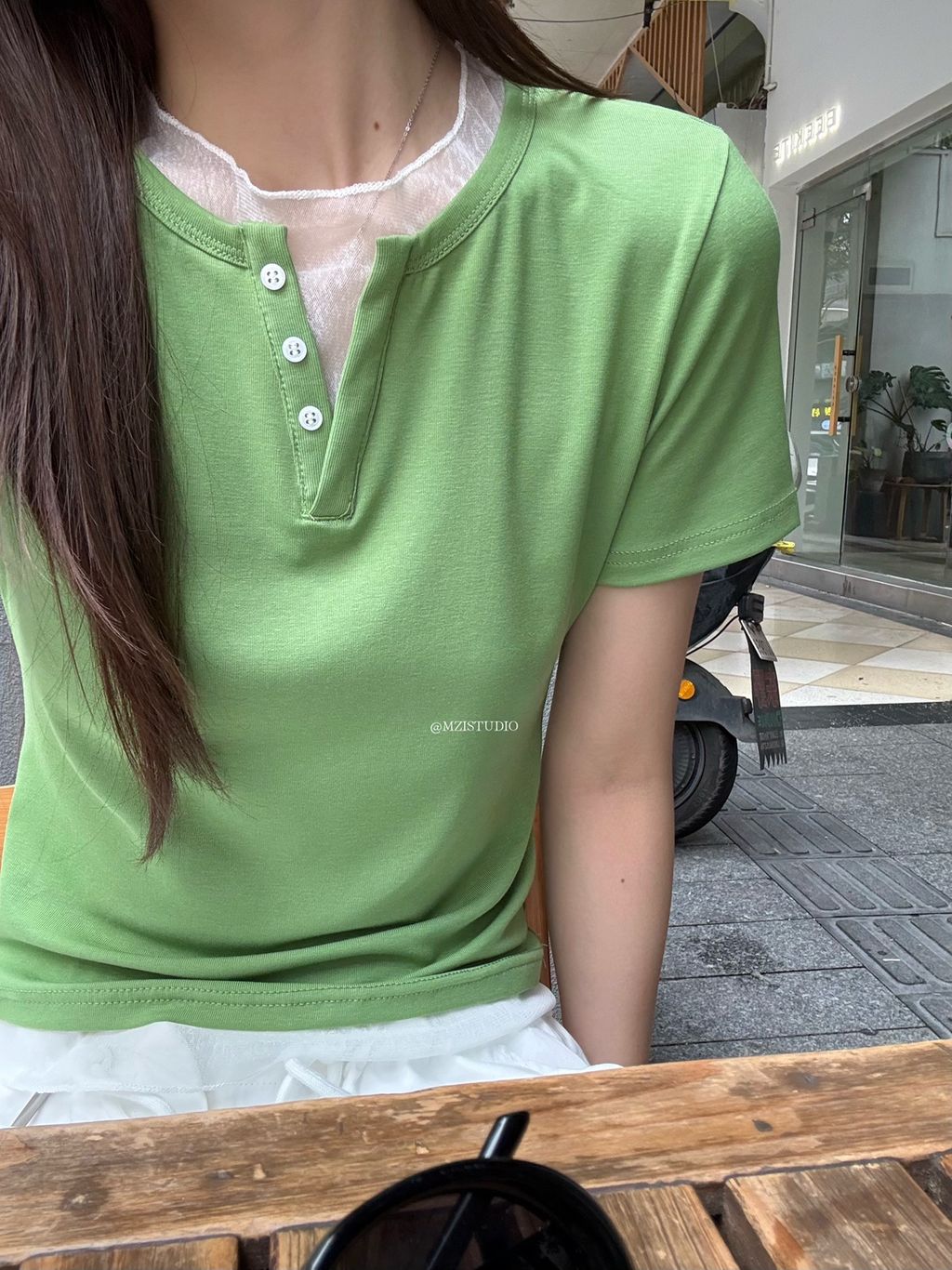 92efd650df5e1fc2ea179749c622f19c