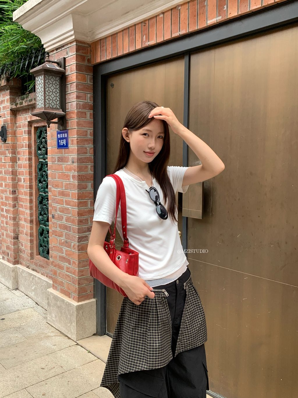 c7d3abb42b0e86df6219202d0ebc60d8