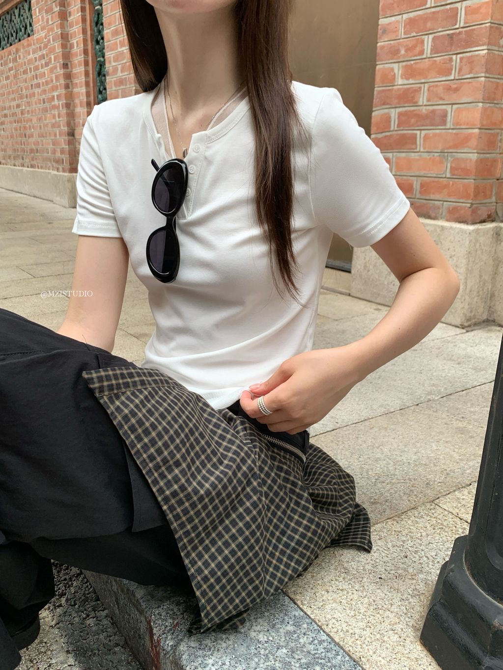 696e750142c9cfbbff6e3b4c4cb89292