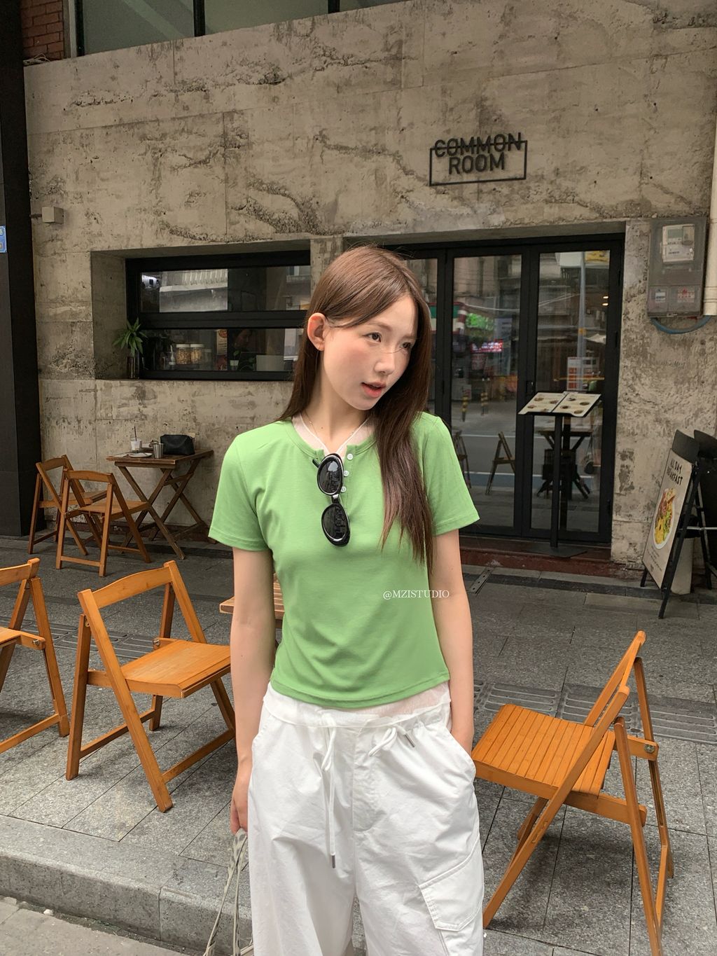 ff99bec88036454a672225a49bcd5bc4