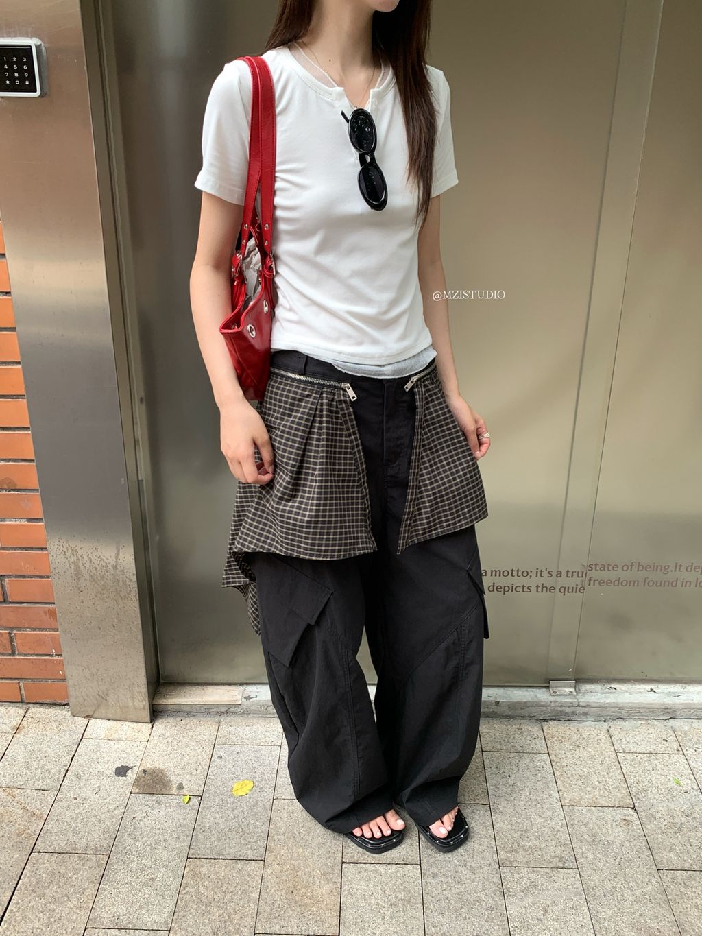 a325c1955c46c8c0c5bd11dfc48daf33