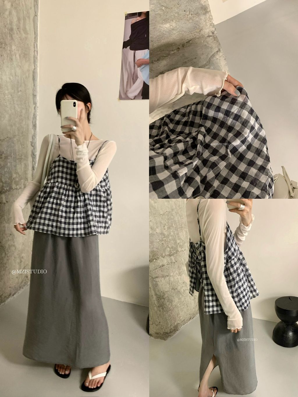 e7c34b5ec6701b5405d8467abbf43e6f