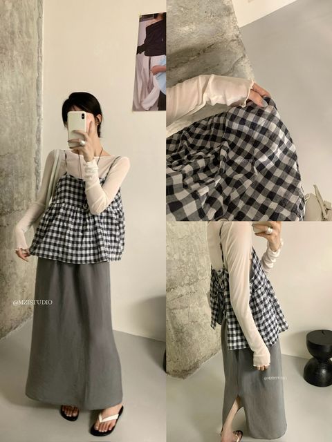 e7c34b5ec6701b5405d8467abbf43e6f