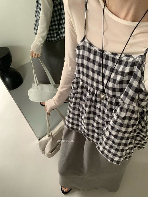 345797355e330167d85d0482c51f8878