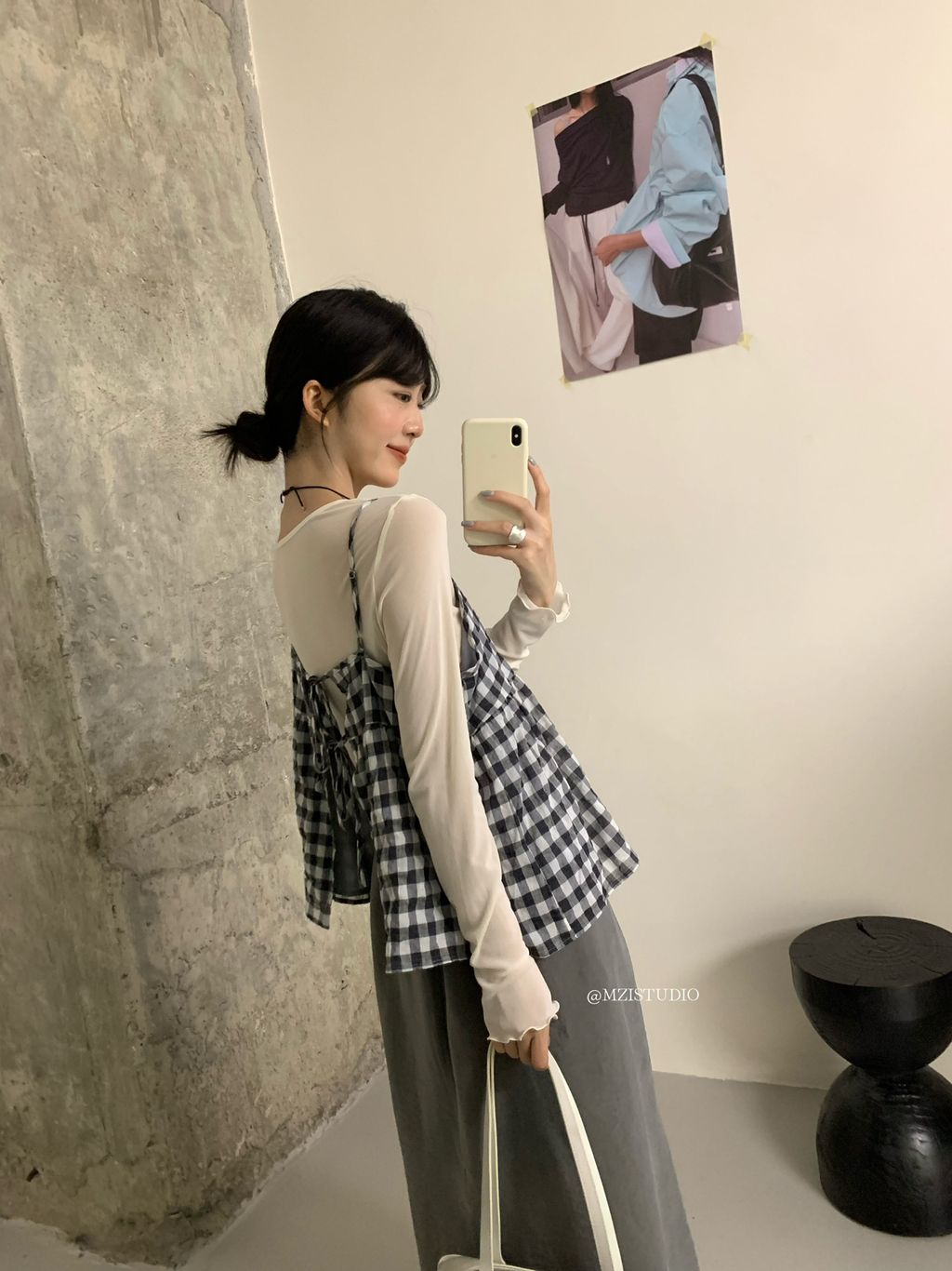 1ff61c54a28b0b66c1798a590f1c9f82