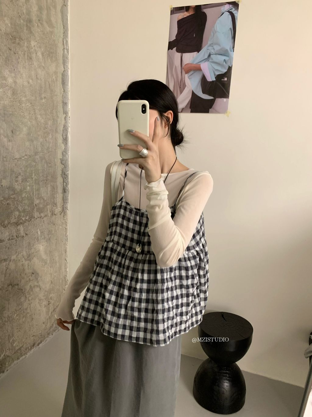 5c88789818d22cd15934f0dd547784b2