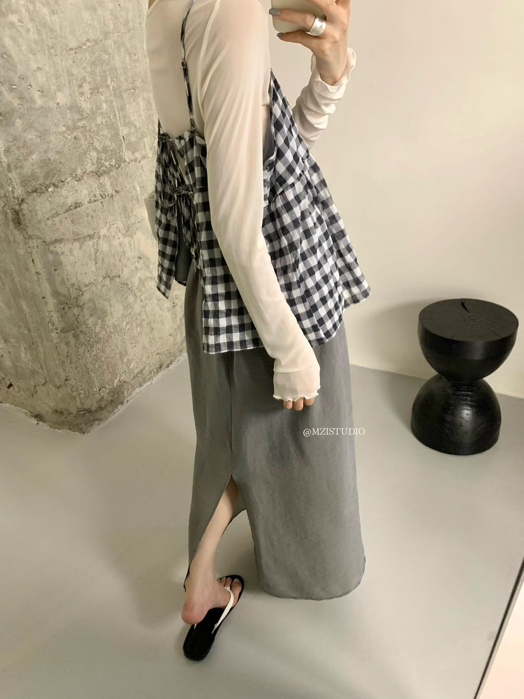 e19f0ab50862da81520d78a630466980