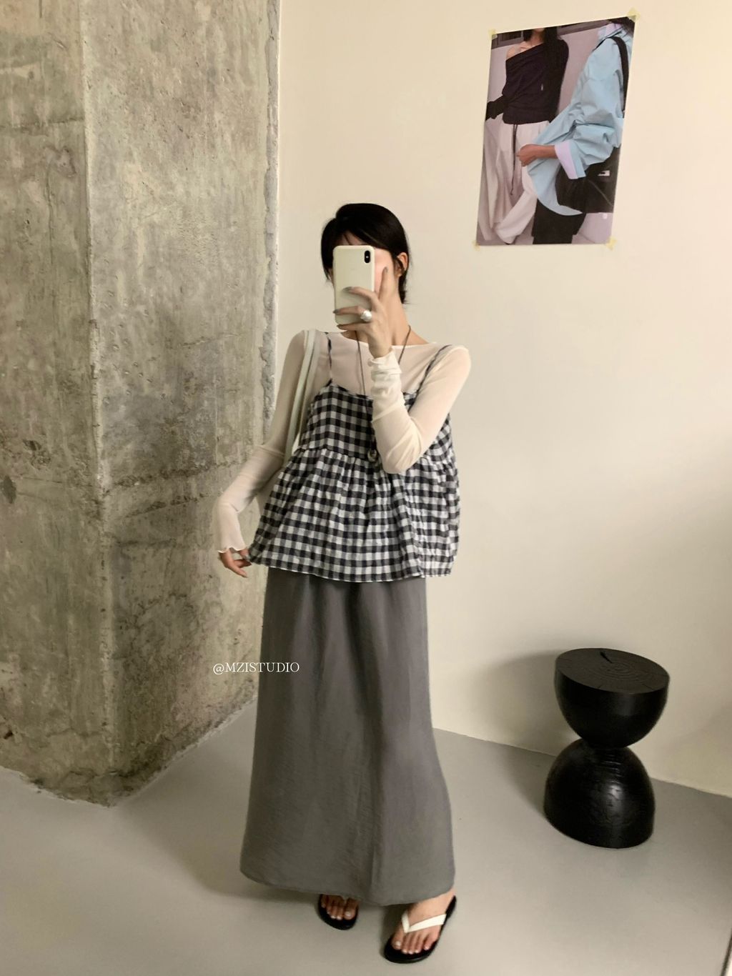 01dc0111cd15ef33c0ef986fc28524ca