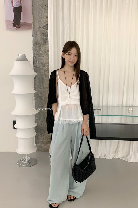 e680120ad110bf43288b2c0a2c127ab3