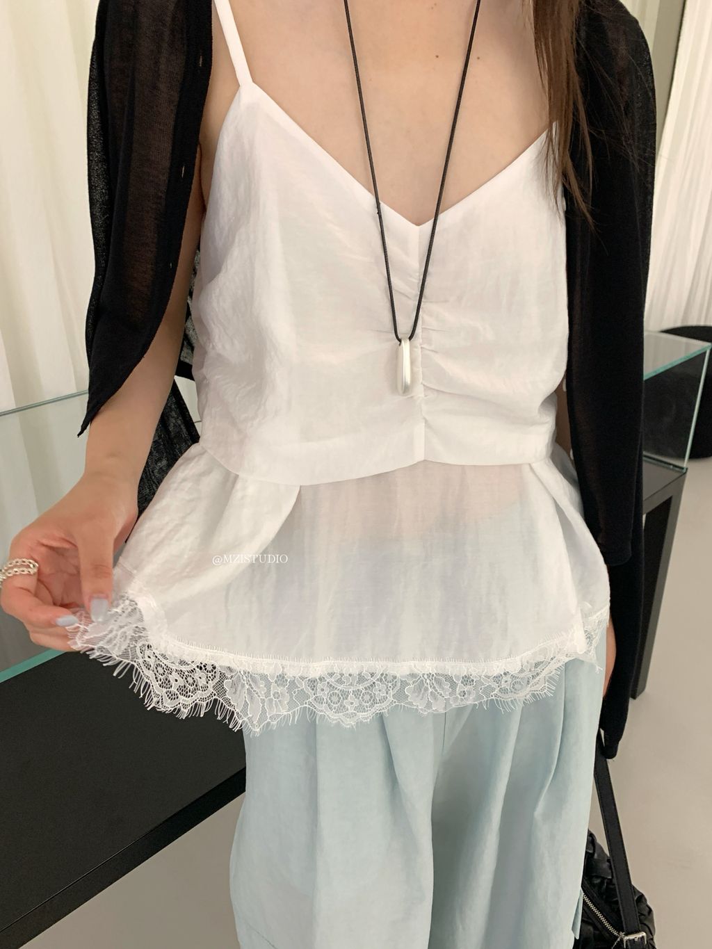 933d1257266820c88d113892b7ae01cd