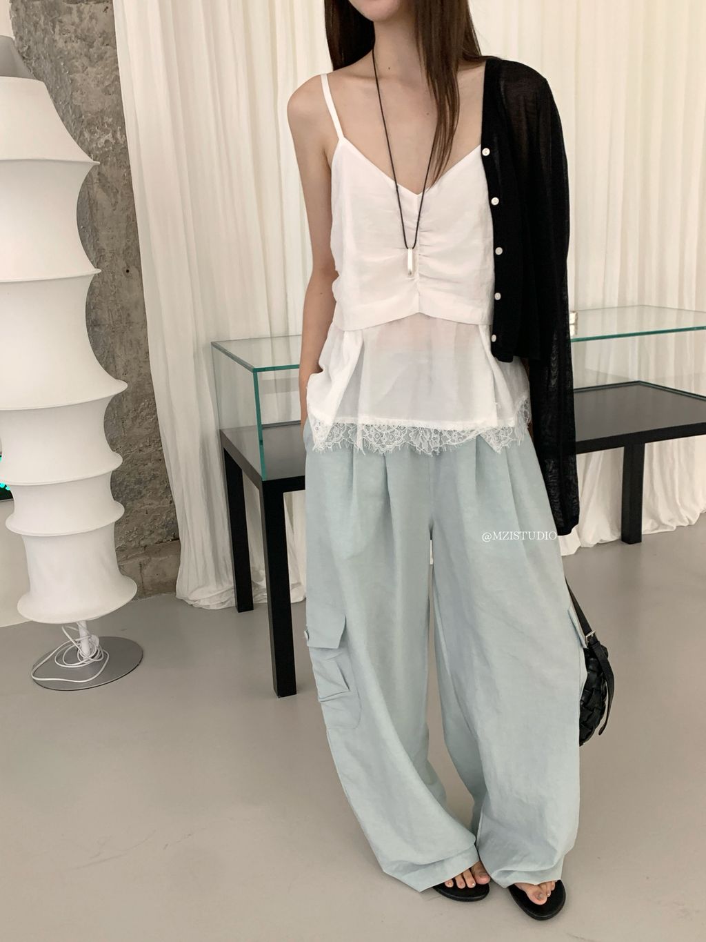 57ae941f238db7a04ea5b61e0b1d66d0