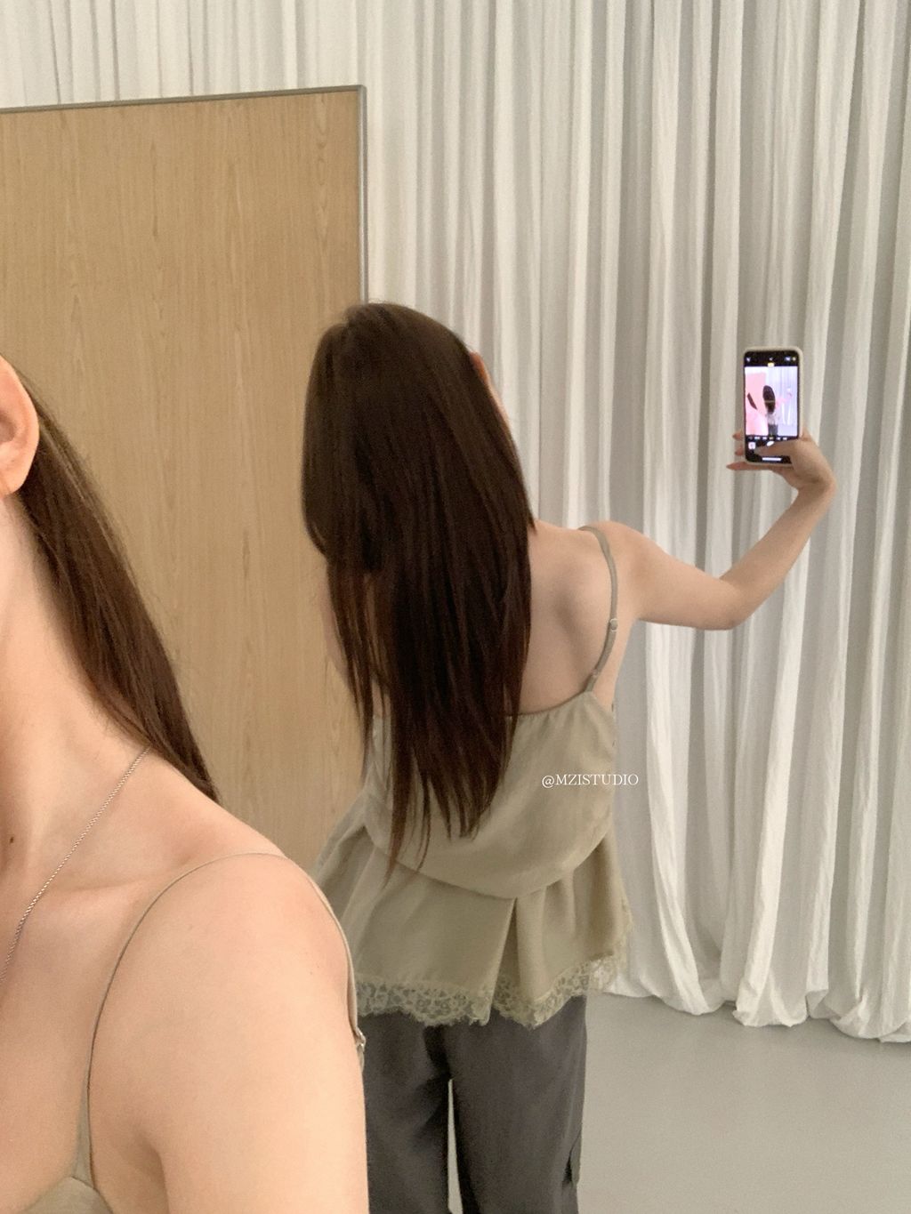 7b82b75d228b15ba3a4b62af5a3bf1b5