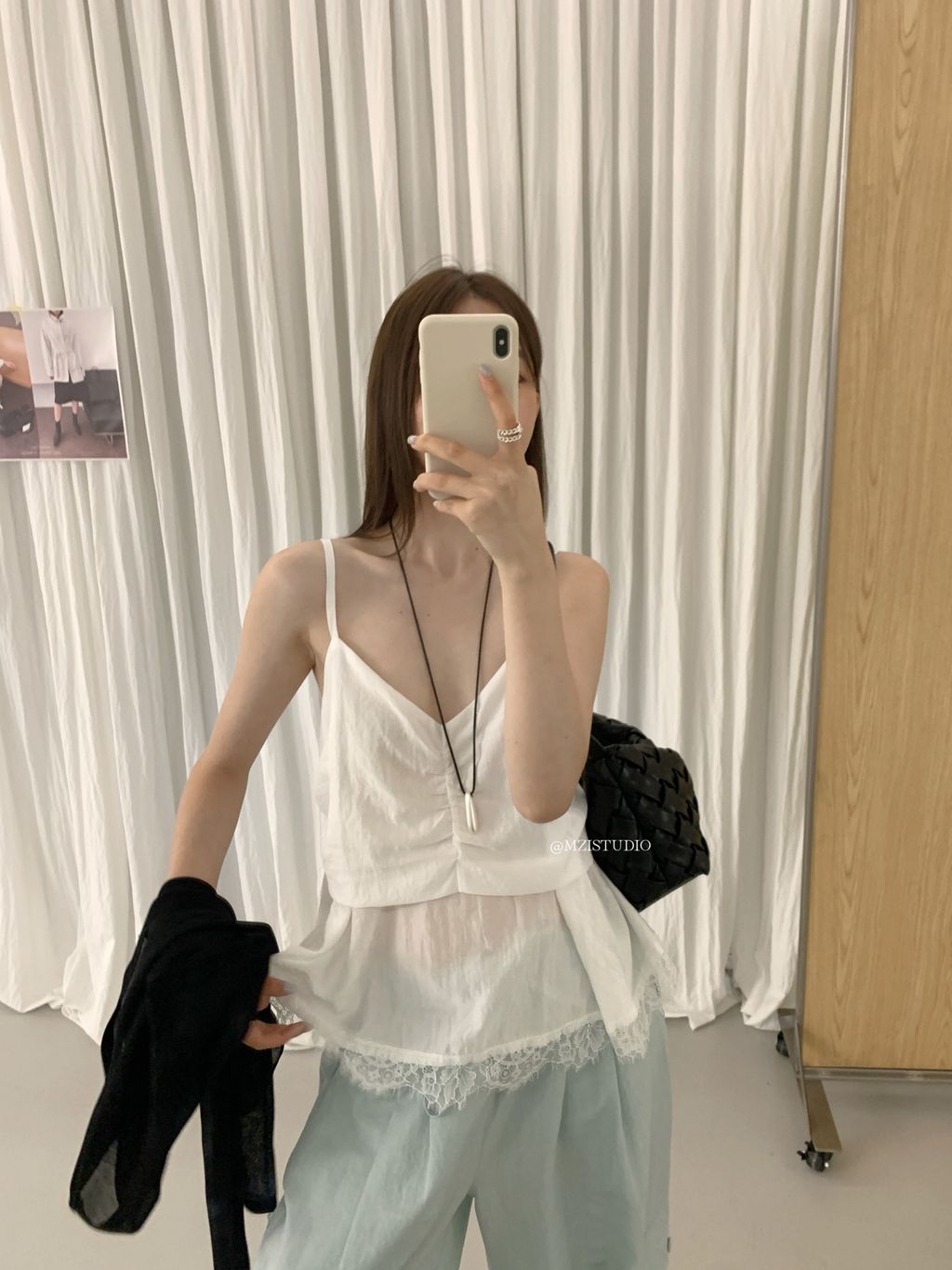 e604ee26f695ff6e39bb1f1f0673dffc