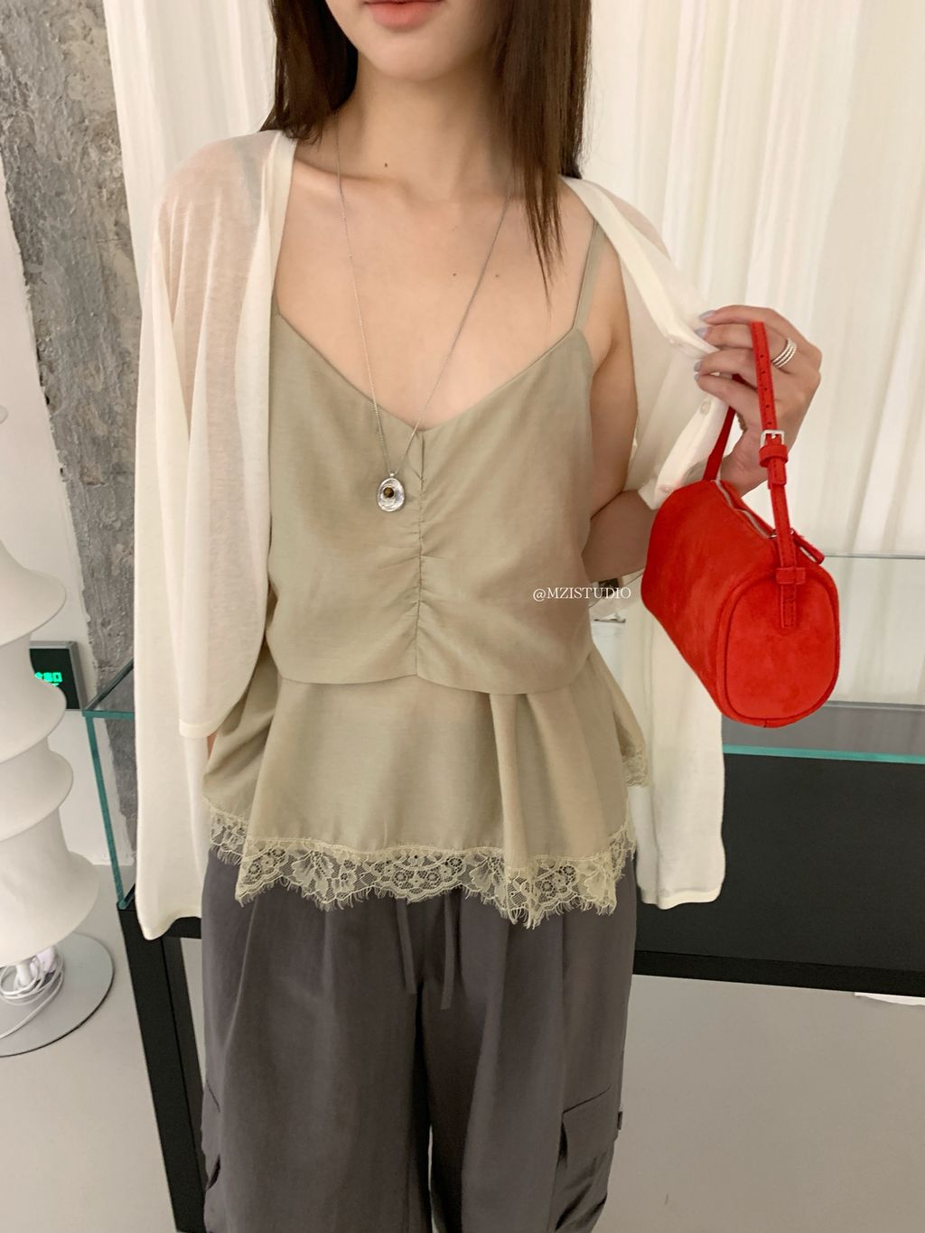 0ce5848b9e955500096d00cc1accc09b