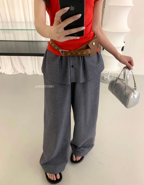 0594a9adfc85327fea7b9011dd736f27