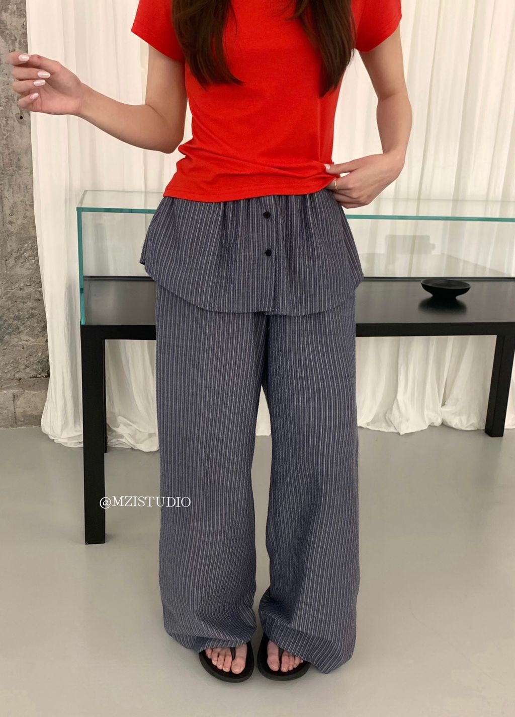 a05d50fb37733c7dce3f1b38beedf520