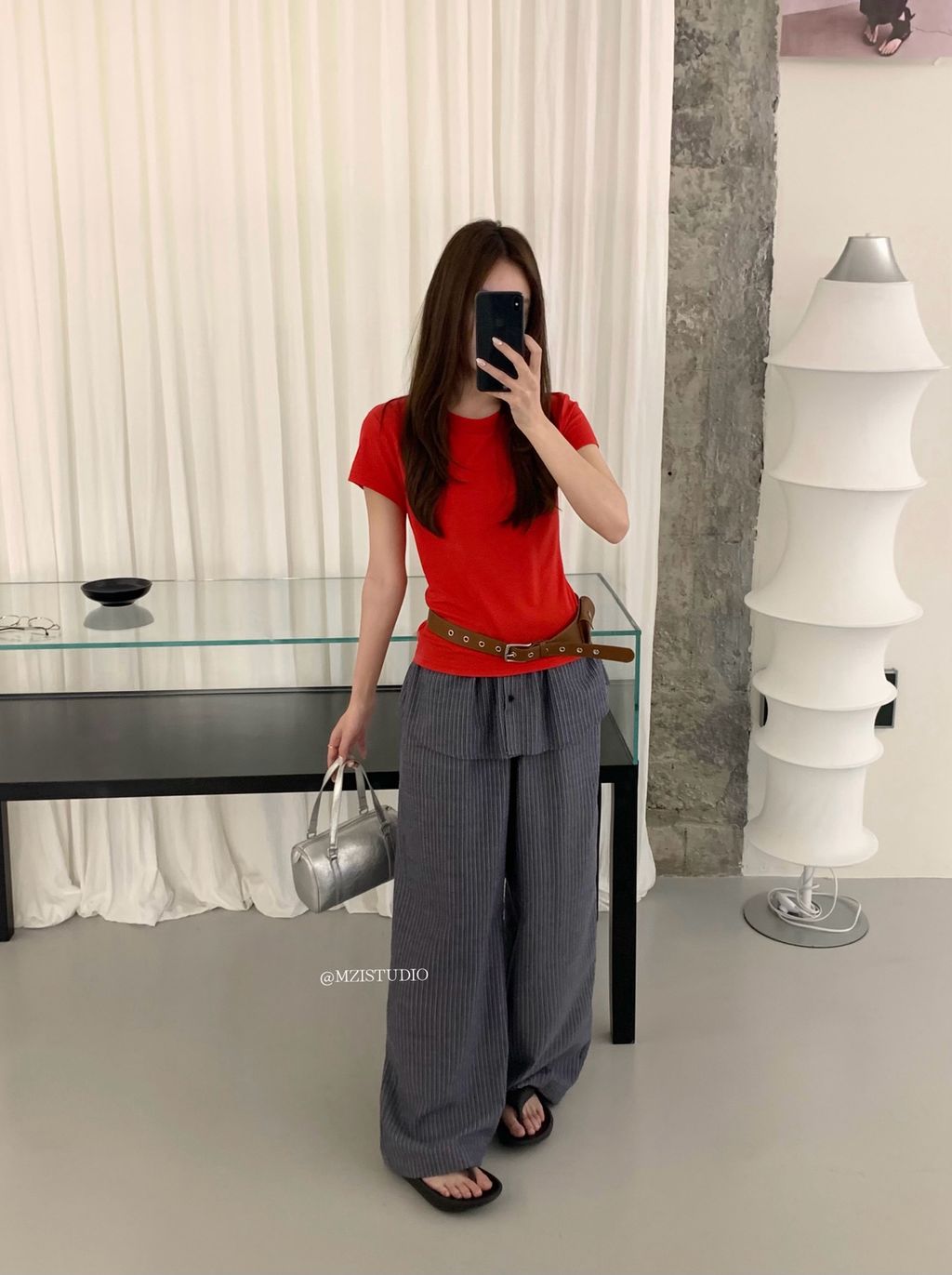 5317589c9e9948fcfaf8e092bd8387ee