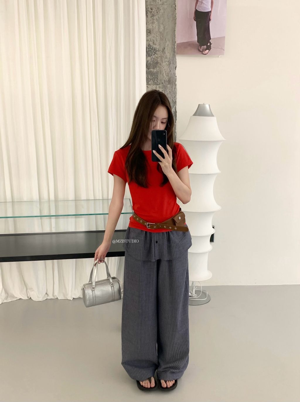 035d3c6e143a7a7e5c060acd263b7efd