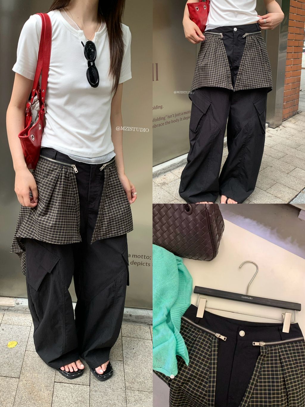 111187dbda1899a093a5ba7476e85a92