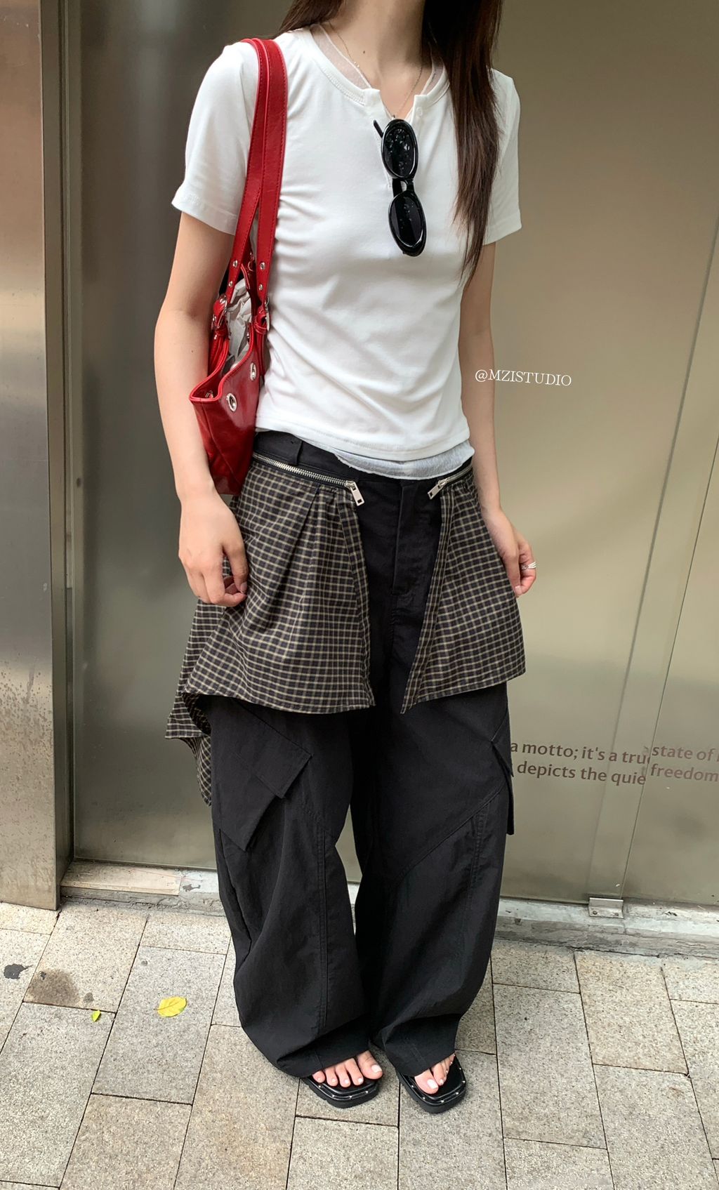 844bc5ecd9228e6636210fa1198faf4d