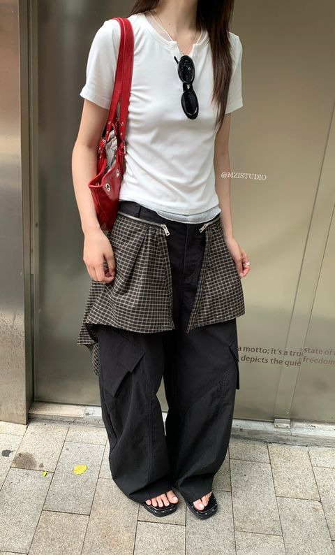 844bc5ecd9228e6636210fa1198faf4d