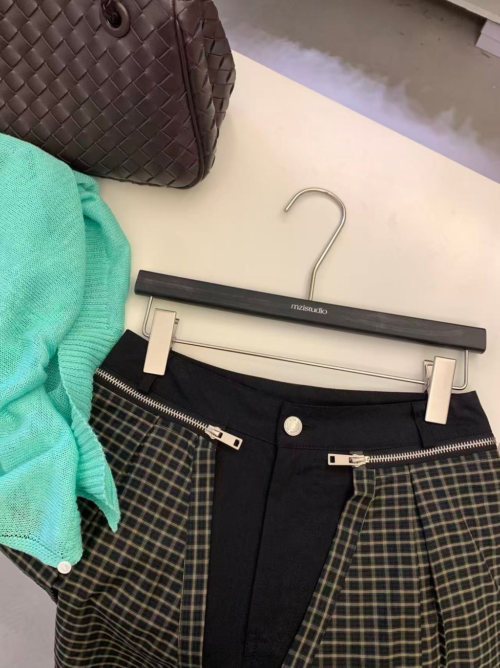 f2041d90eb4593e55a6eb06269bd2f0e